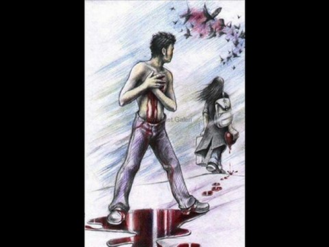 ali kınık - bildiğin gibi değil - YouTube seslibaskent.com