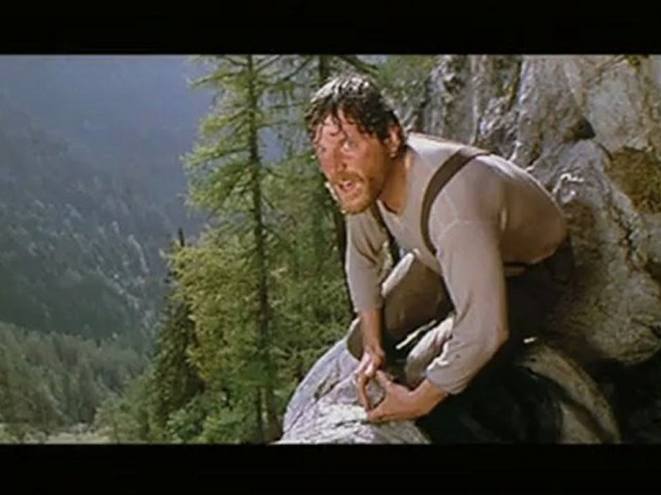 LE PRINTEMPS DU CINEMA 2005 - Bande-annonce VF