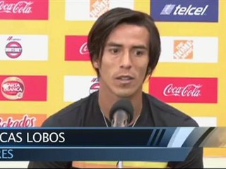 TIGRES ABRIL 4:2012 MOVIE.mov