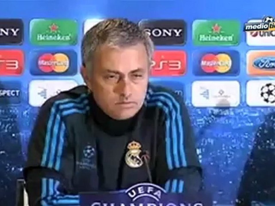 MOURINHO JOVANOVIC VUELTA.mov