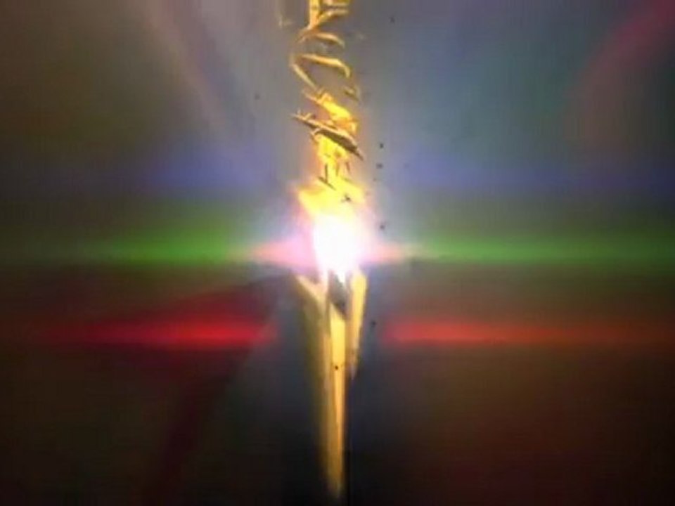 Medio Tiempo: En Fa Xolos vs Atlante CL12.mov