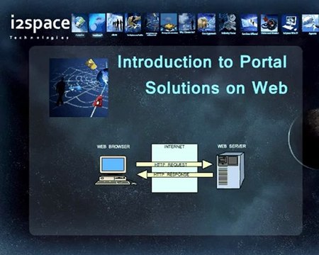 School websites Design Development,SEO Services, Website Hosting, Application Development Company| i2Space Technologies