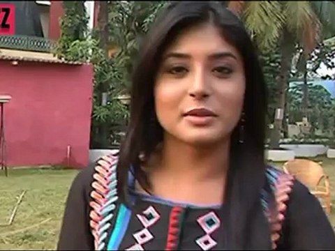 Karan Wahi TURNS VILLAIN in Kuch Toh Log Kahenge 4th April 2012