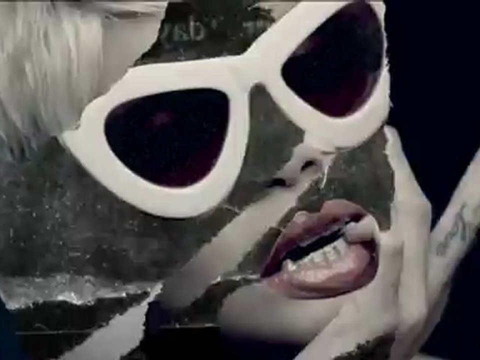 Rihanna - You Da One
