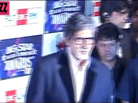 Karanvir Bohra INSECURED with the NEW ENTRY in Dil Se Dil Dua Saubhagyavati Bhava 4th April 2012