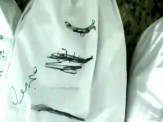 فري برس حمص  شهيد مجهول الهوية بسبب عدم وجود الرأس 4 4 2012+18