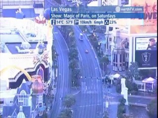 Budapest - Hungary, Tenerife - Spain, Niagara Falls - Canada, Las Vegas - USA, Doha - Qatar, Arcachon - France, Lucerne - Switzerland