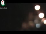 فري برس دمشق مظاهرة وسط دمشق أمام رئاسة الجامعة 04   04   2012