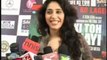 INTERVIEW OF STAR CAST OF THE FILM LIFE KI TOH LAG GAYI - 17.mp4