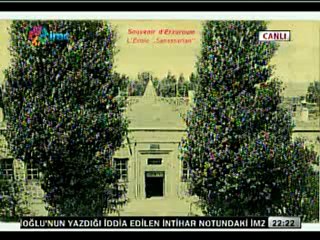 güvercin günlükleri 4. program 04.04.2012