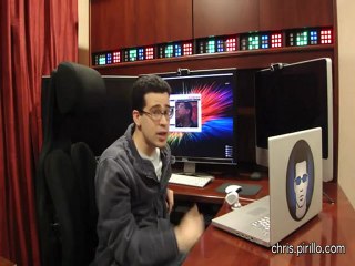 Vue Wireless Security Camera Review 📹 – Easy Setup & Reliable Home Surveillance