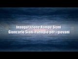 La Campania che rinasce - 2 anni con Stefano Caldoro (03.04.12)