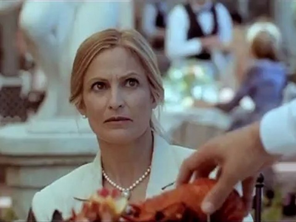 BRICE DE NICE - Teaser3 VF