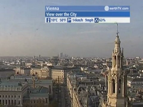 Lucerne - Switzerland, Cologne - Germany, Sydney - Australia, Arcachon - France, Macau SAR - China, Vienna - Austria, Engelberg - Titlis - Switzerland