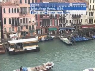 Venice - Italy, Barcelona - Spain, Munich - Germany, Lugano - Ticino - Switzerland, Doha - Qatar, Cannes - France, Geneva - Switzerland