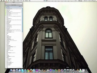 Include Skype Calls in Your Ustream Broadcast