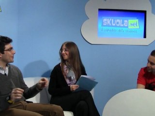 Studiare meglio con la tecnologia