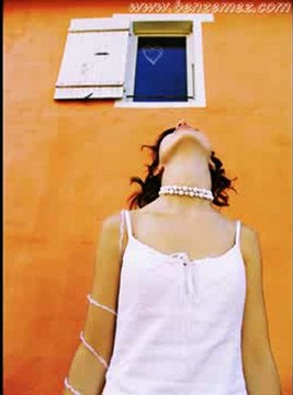 Urfa sıra geceleri ,Ahmet TUNCER URFALI SEVMİŞ