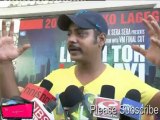 INTERVIEW OF STAR CAST OF THE FILM LIFE KI TOH LAG GAYI - 09.mp4
