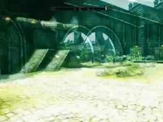 Skyrim V Gold Hack / April May 2012 Update / FREE Download Working