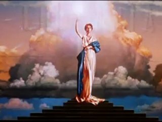 XXX2 : THE NEXT LEVEL - Bande-annonce VF