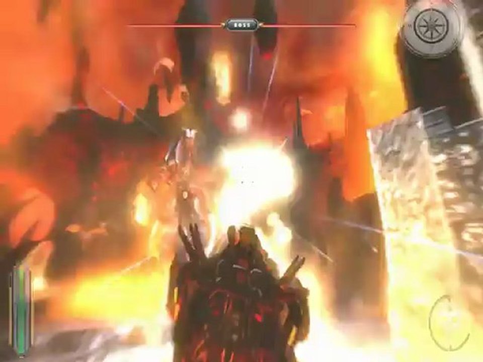 [S5][P11] NecroVisioN