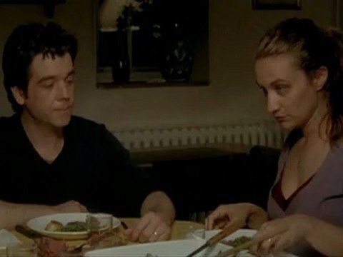 LES YEUX CLAIRS - Bande-annonce VF
