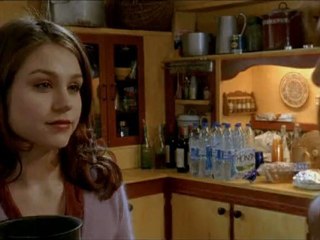 AVANT QU'IL NE SOIT TROP TARD - Bande-annonce VF