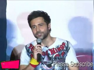 Mukesh Speaks About Jannat 2