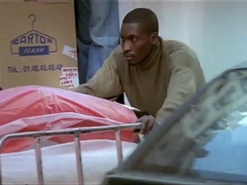 LES MAUVAIS JOUEURS - Bande-annonce VF