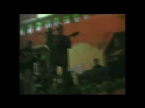 Chanteur Kabyle Ahcene Boudia gala ( Ta3acurt 2009 )