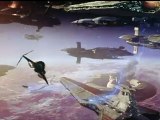 STAR WARS EPISODE 3 : LA REVANCHE DES SITH - Bande-annonce VF
