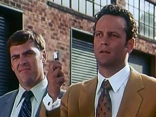 LA LEGENDE DE RON BURGUNDY PRESENTATEUR VEDETTE - Bande-annonce VO