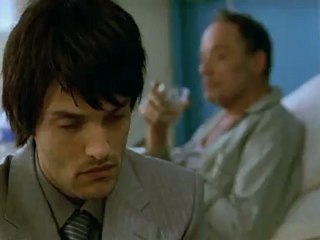 CAVALCADE - Bande-annonce VF