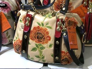 Pelletteria Marino Orlandi -  Accessori in pelle