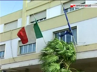 Antenna Pomeriggio - giovedì 4 aprile