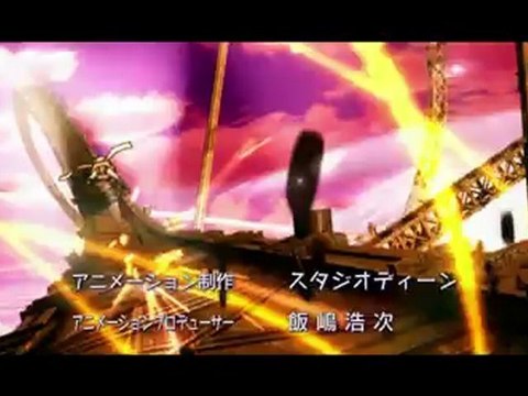 Kore wa Zombie Desuka Of the Dead .mp4