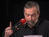 Didier Porte : La chronique du 05/04/2012 dans A La Bonne Heure