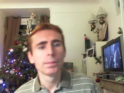 Wiwi égratigne Germaine de Patrick Topaloff