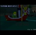 「ゼルダの伝説　風のタクト」をプレイ！　PART60