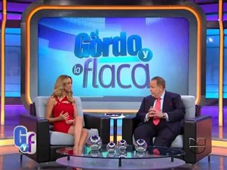 Susana Gonzalez boda de Yadhira Carrillo un cuento-de-haditas