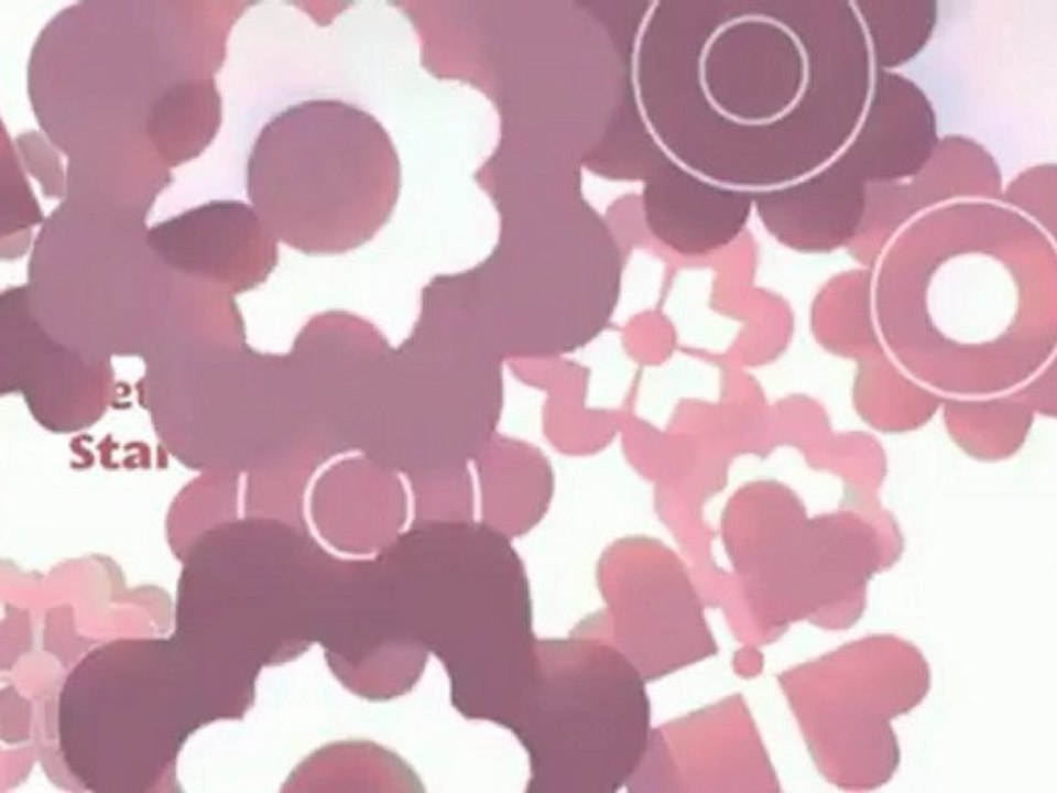 Bargain Review - Le Pan TC 970 9.7-Inch Multi-Touch LCD ...