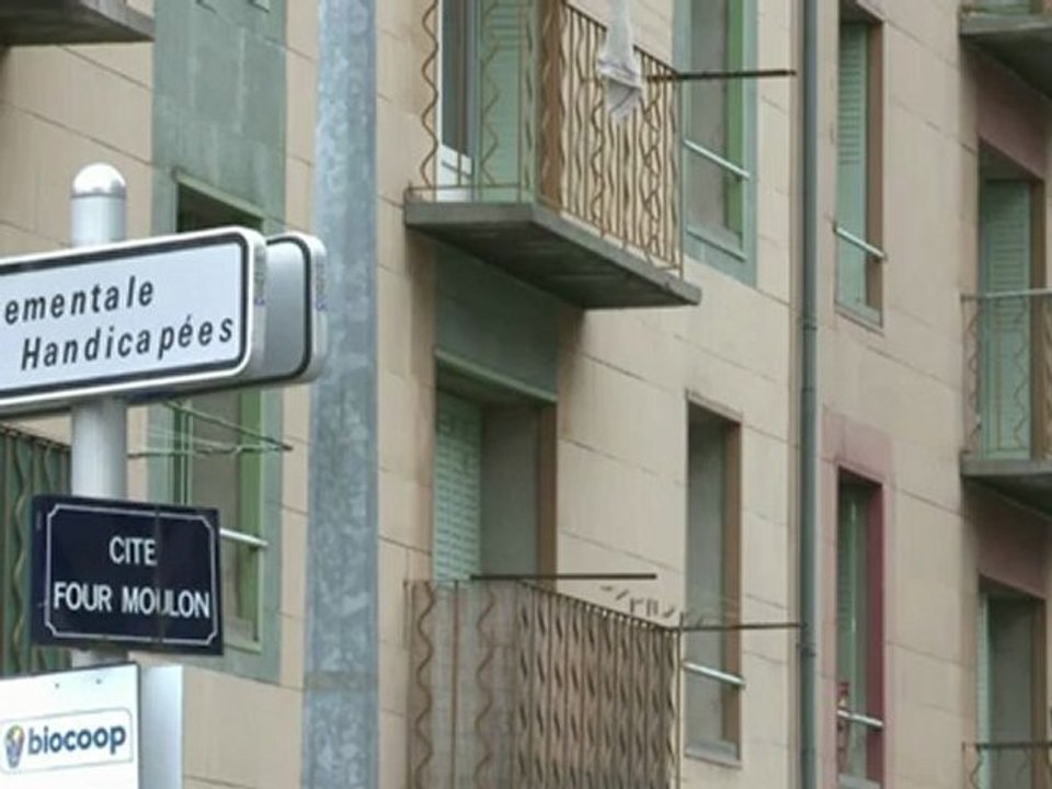 Brincadeira fatal