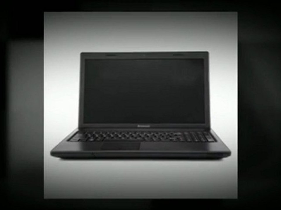 Amazing Top Deal Review - Lenovo G570 43347PU 15.6-Inch ...