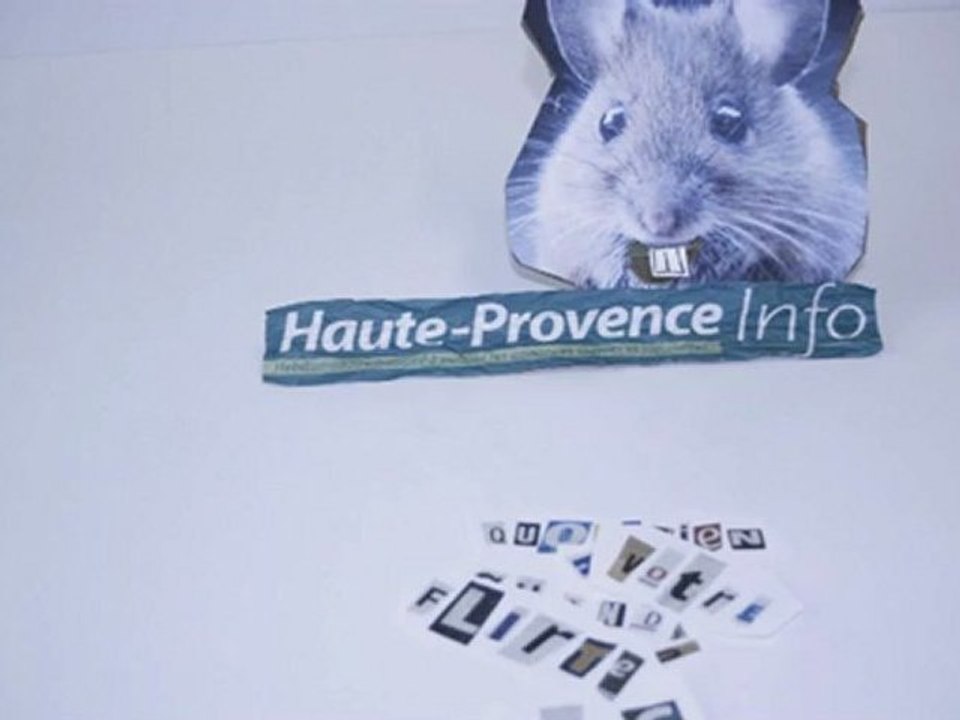 HPI_720