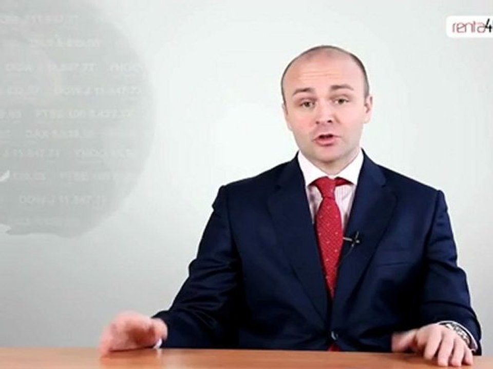 05.04.12 · Apertura mercado bursátil español - www.renta4.com