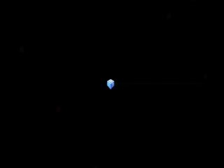 iPad Unboxing & Review 📱