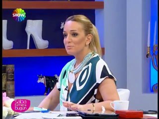 Gözde Egemen - Aldatan erkek nasıl anlaşılır