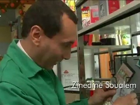 EMMENEZ-MOI - Teaser3 VF