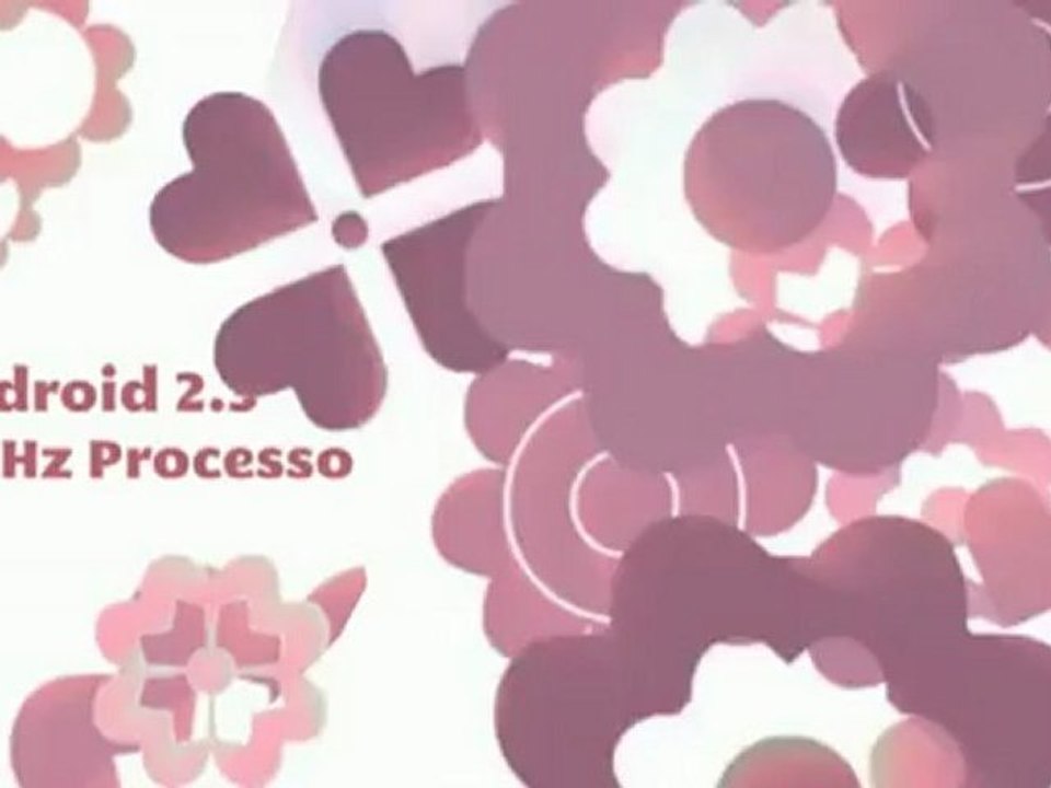 Bargain Review - VIZIO 8-Inch Tablet with WiFi - VTAB1008